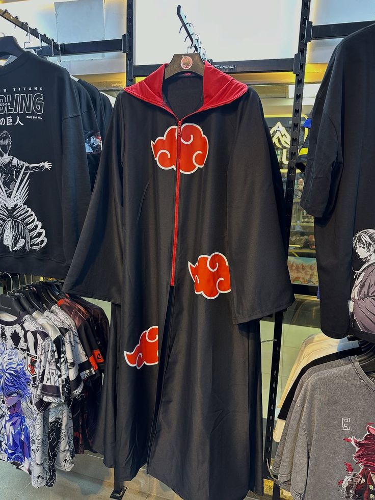 𝙊𝘿𝙤𝙪𝙜𝙡𝙖𝙨ヅ🎨🖌 tweet media