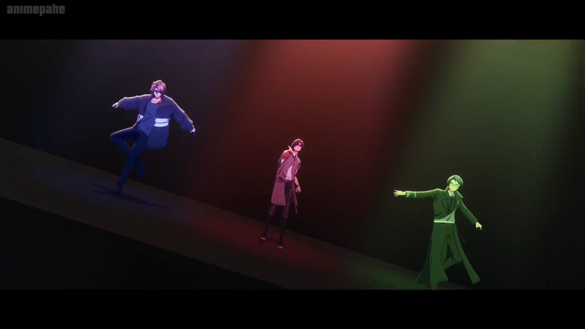 Important UniteUp! Dates tweet media