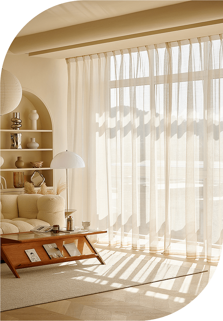 AJBorges tweet media