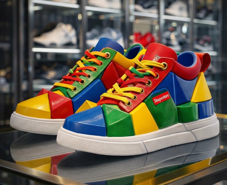 Dr. Hehe tweet media