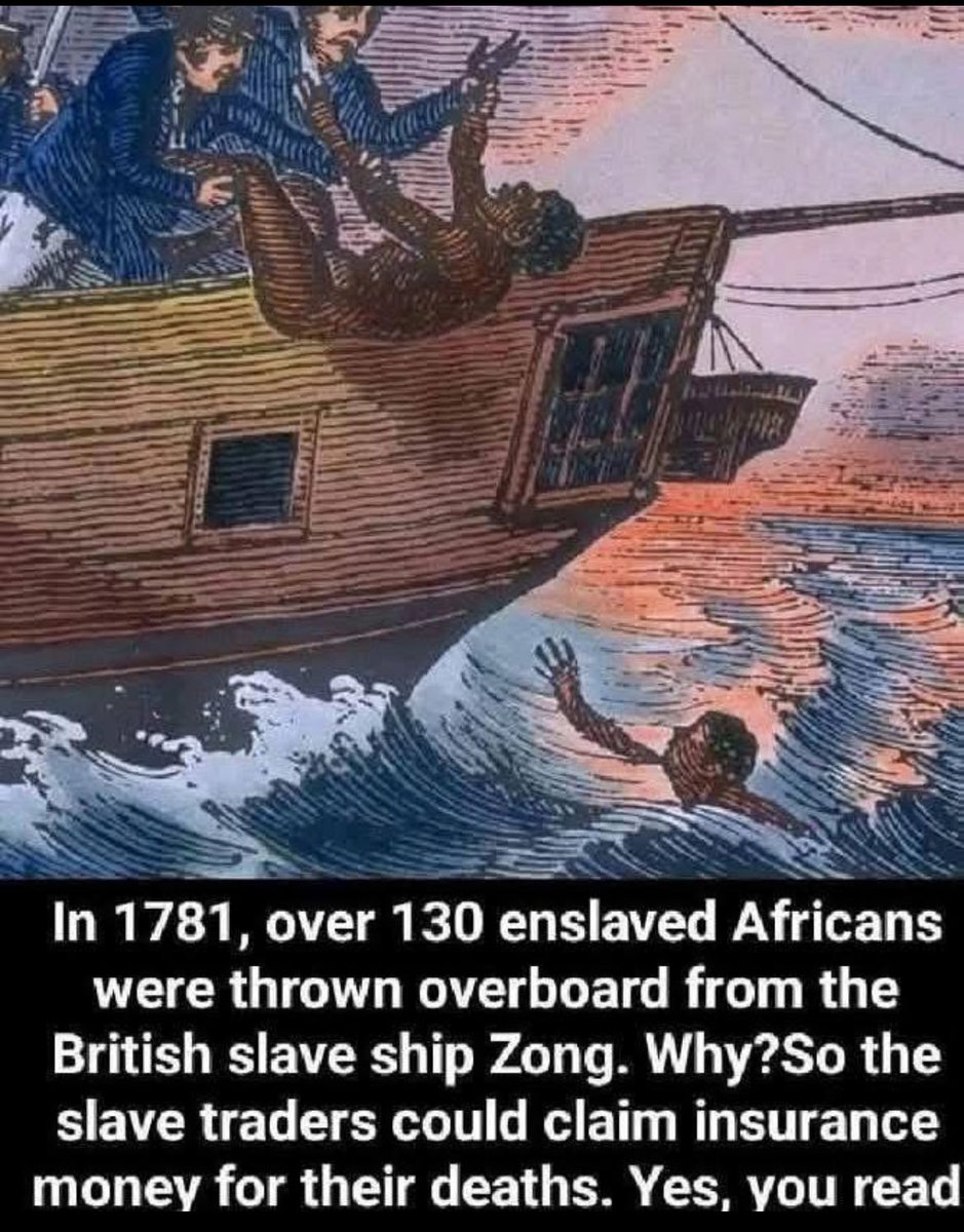 Zoom Afrika tweet media