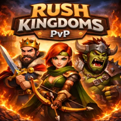 gamemod77's tweet photo. Rush Kingdoms PvP｜ iOS 蘋果｜遊戲 外掛 輔助 修改 ipa免費安裝 免電腦 免越獄

✦ 傷害倍數
✦ 防禦倍數
✦ 上帝模式

https://t.co/4OeJDcxg9S https://t.co/5ufxcFgawl