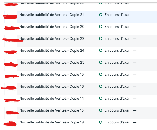 le docteur 🇵🇸 tweet media