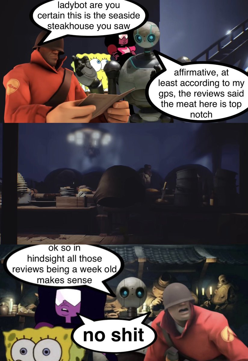 FourIdiotShitposts tweet media