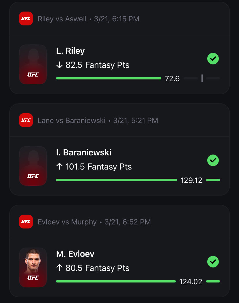 LUKE⭐️🥊 tweet media