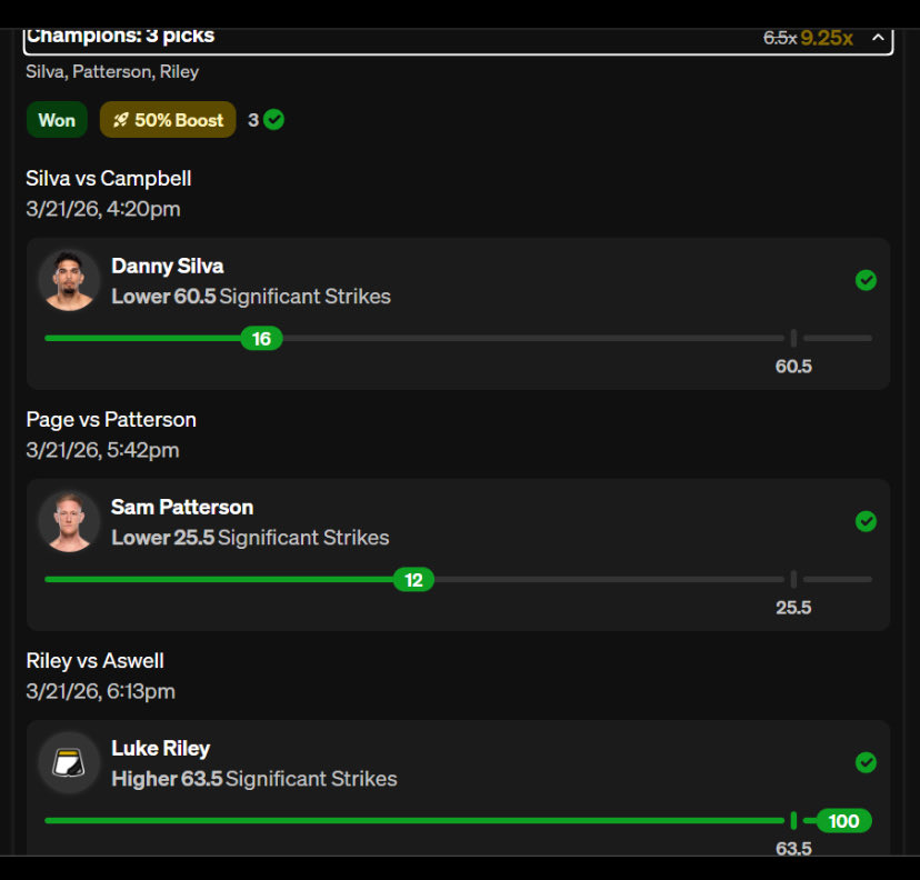 LUKE⭐️🥊 tweet media