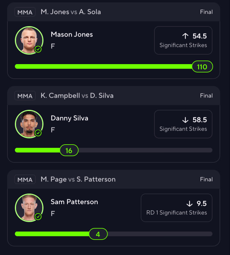 LUKE⭐️🥊 tweet media