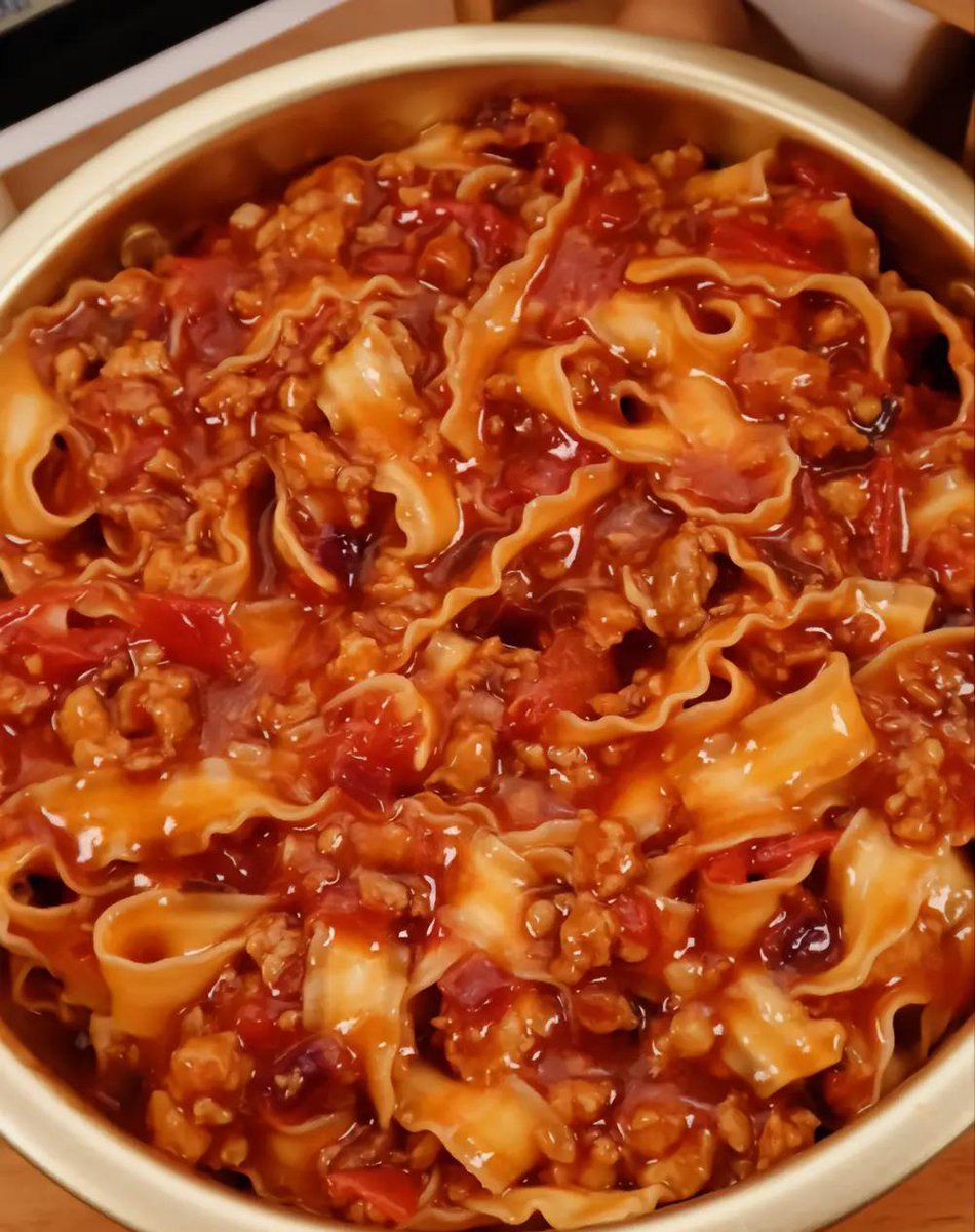 Ruth Wester tweet media