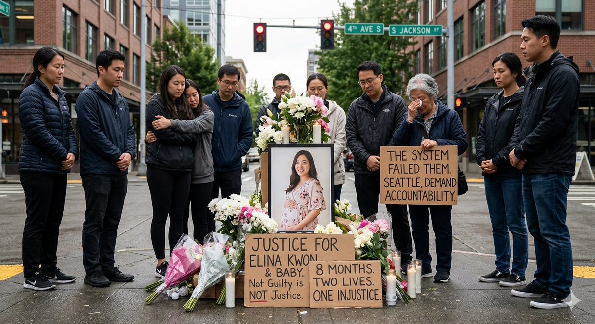 Commentary: USA Armed Forces tweet media