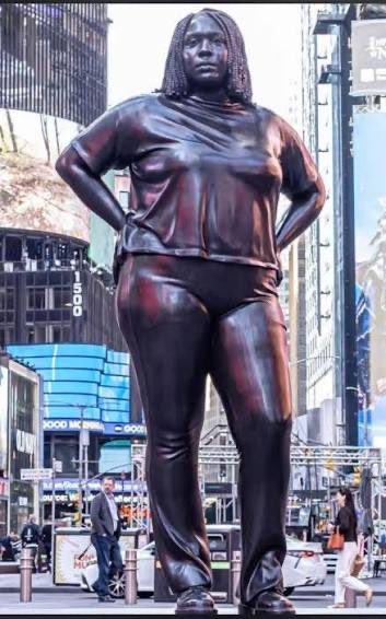 Anthony Cumia tweet media