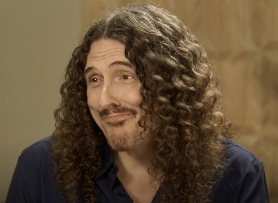 TIA! 🪗🌈 tweet media