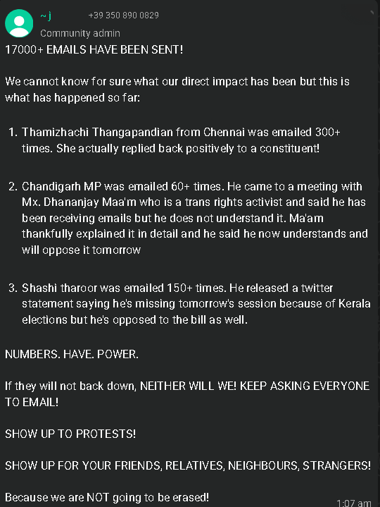 Tankie Feardrop ⚧︎ tweet media