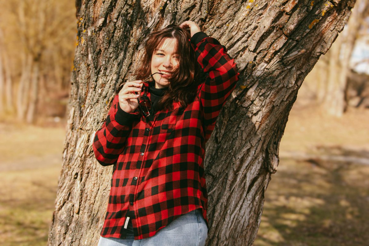 alaska_cw tweet media