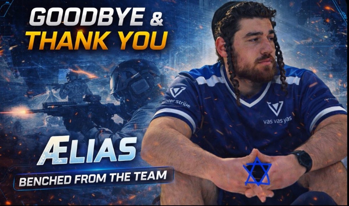 I am grateful the time and opportunity I was given but today i must move on to greater things. Thank you to Bibi for allowing me to showcase my abilities and heres to a greater future!