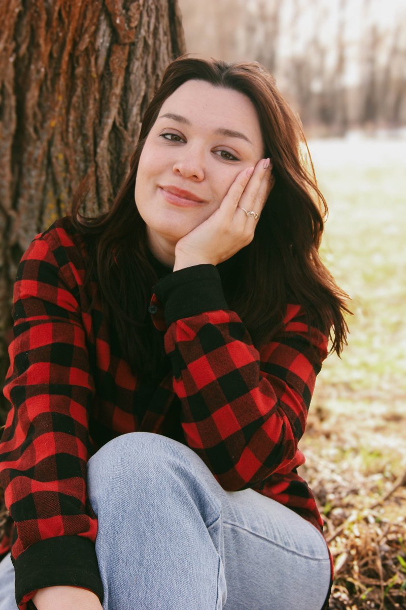 alaska_cw tweet media