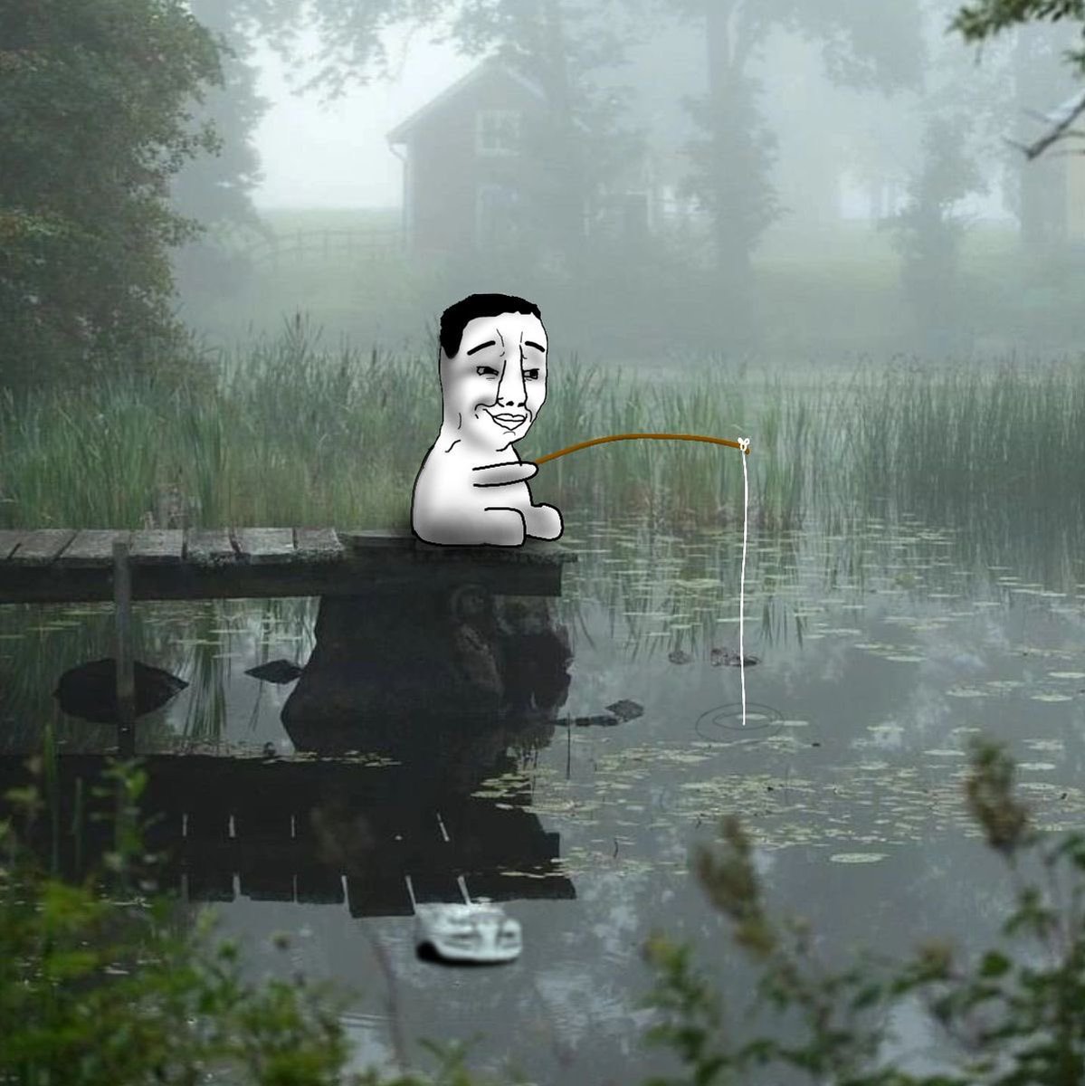 Alucard 🦇 tweet media