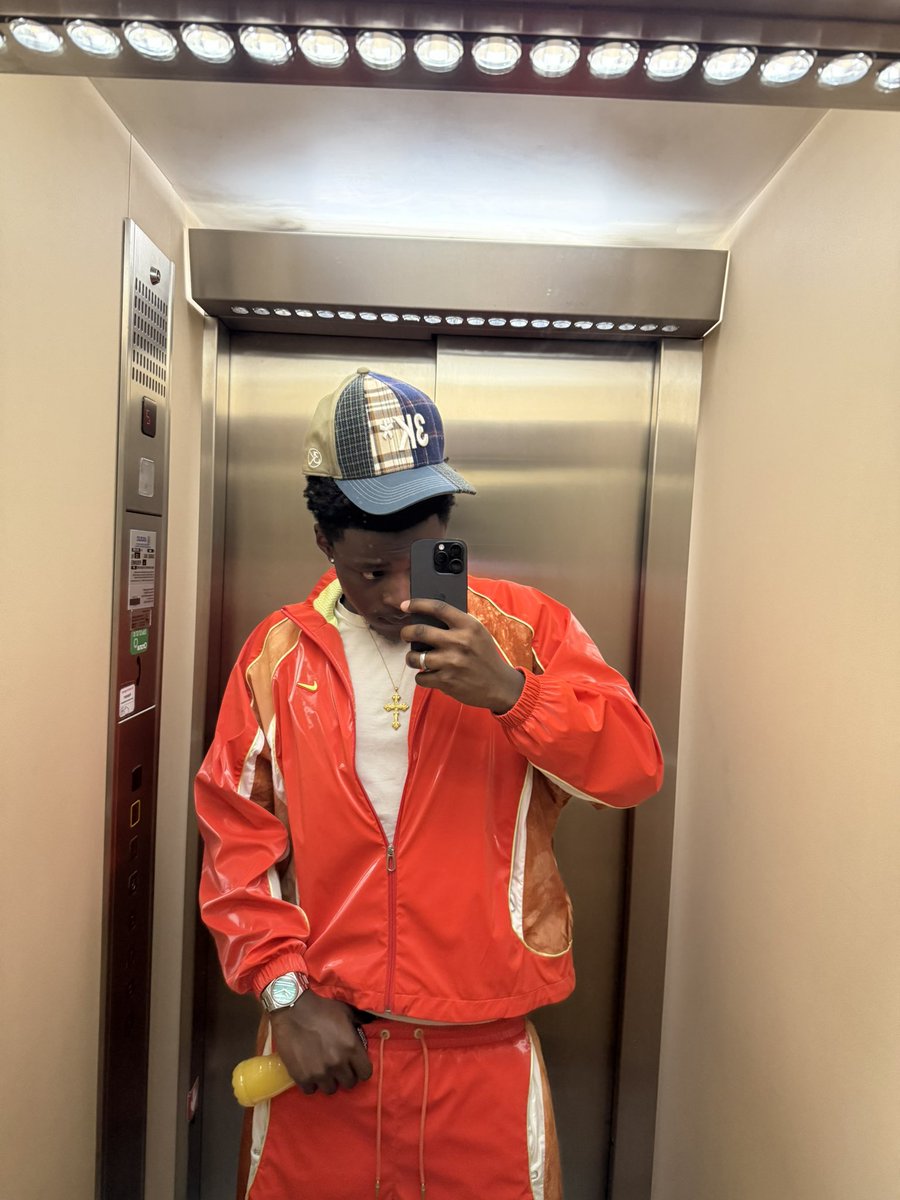 GØdSsõn tweet media