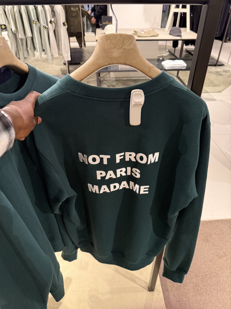 GØdSsõn tweet media