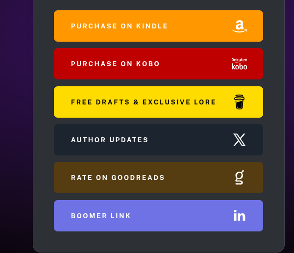 Jhackler tweet media