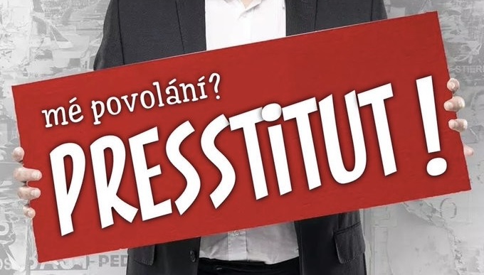 Roko Rokko tweet media