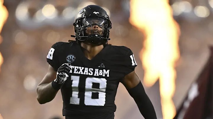 ᵏʸˡᵉ tweet media