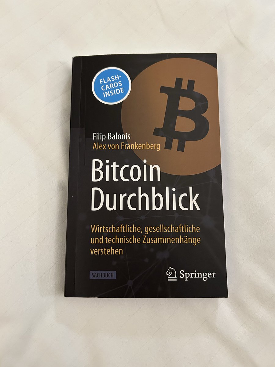 Sat⚡️🧡💜 tweet media