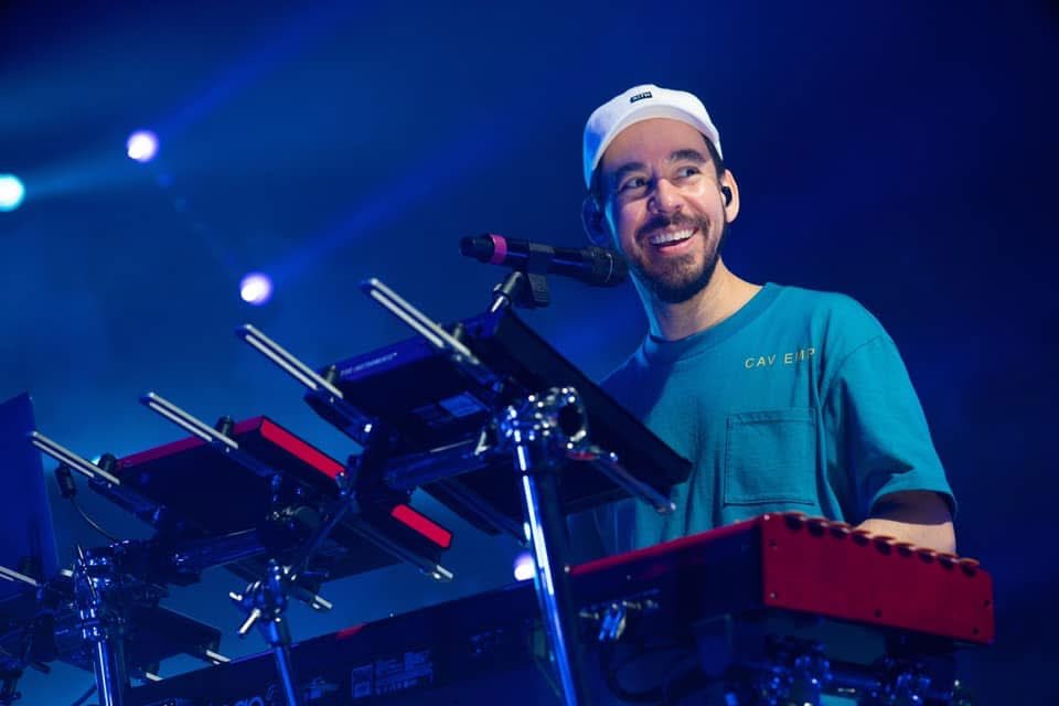 Jon D Barker 📸🏳️‍🌈🤟🏻 tweet media