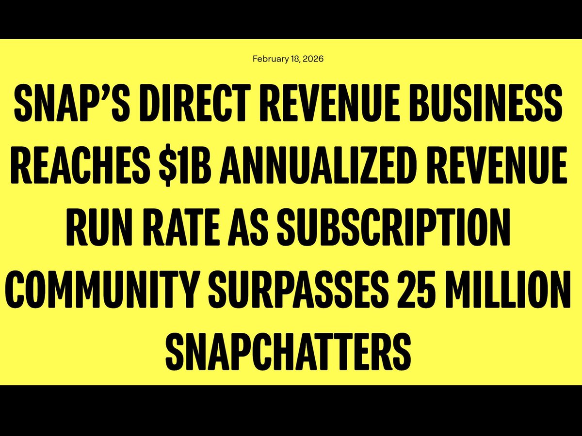 $SHIB Bezos $SHIB $AMC $SNAP ToTheMoon INVESTOR 🪬 tweet media