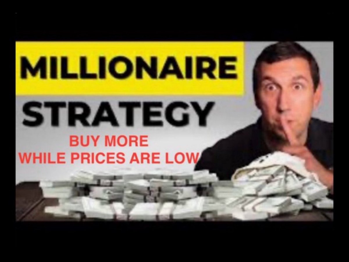 $SHIB Bezos $SHIB $AMC $SNAP ToTheMoon INVESTOR 🪬 tweet media