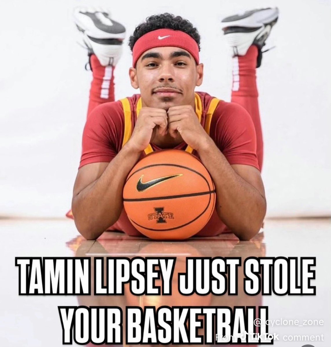 Ryan Hammer🔨 tweet media