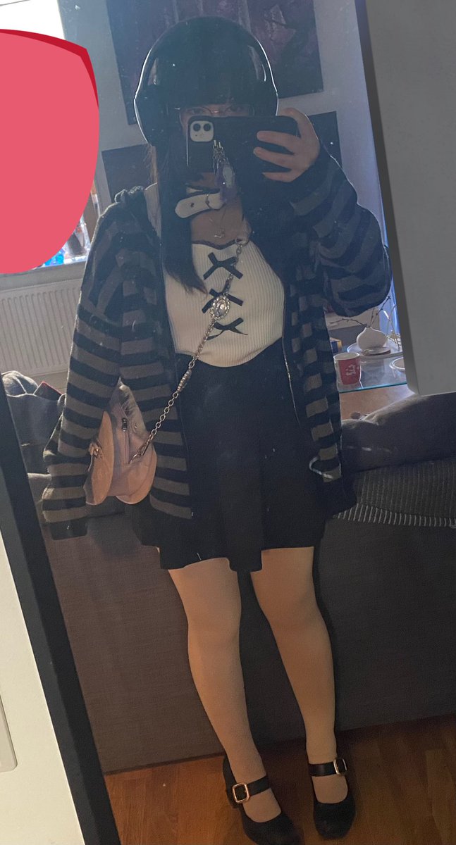 Freya💉🦭 MC. PINNIPED 🎤🦭 tweet media