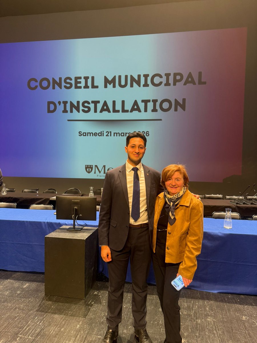 Béatrice Roullaud tweet media