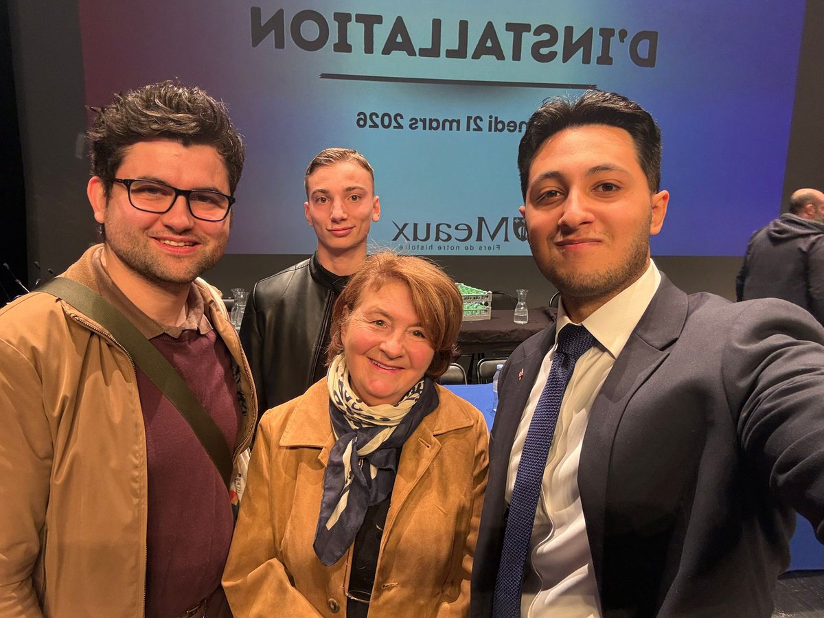 Béatrice Roullaud tweet media