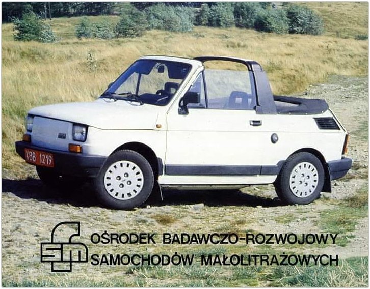 Nostalgia tweet media