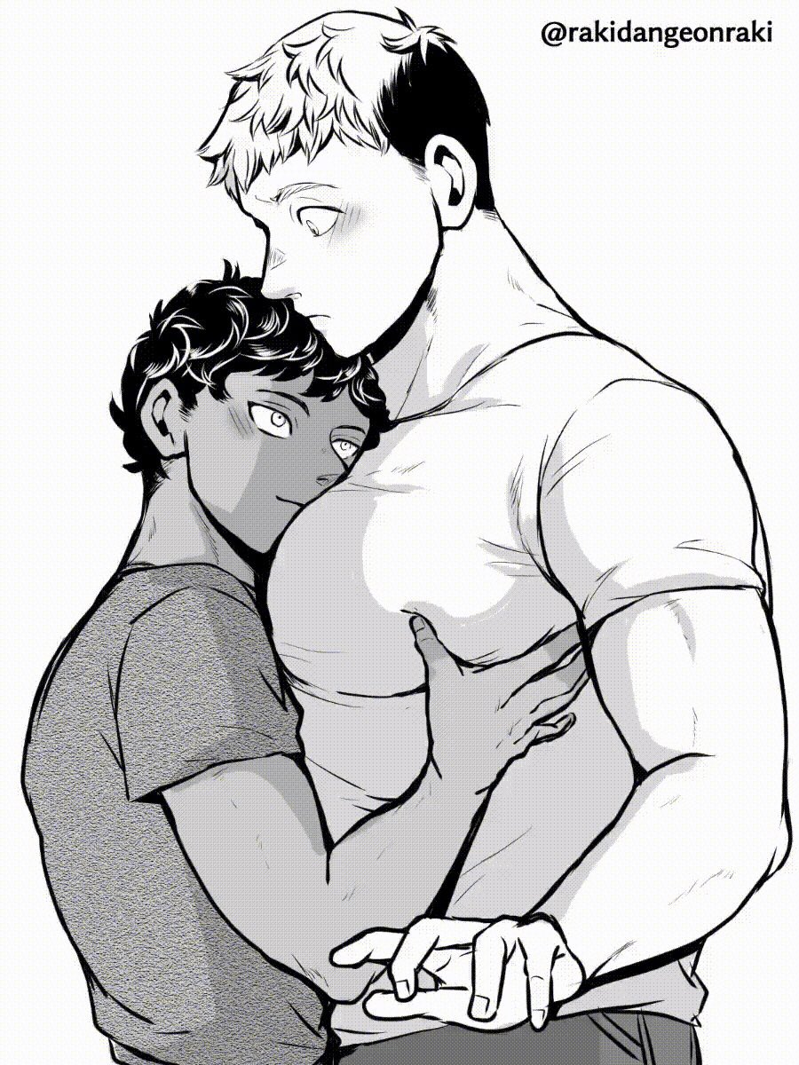 ItalianBottomQc tweet media