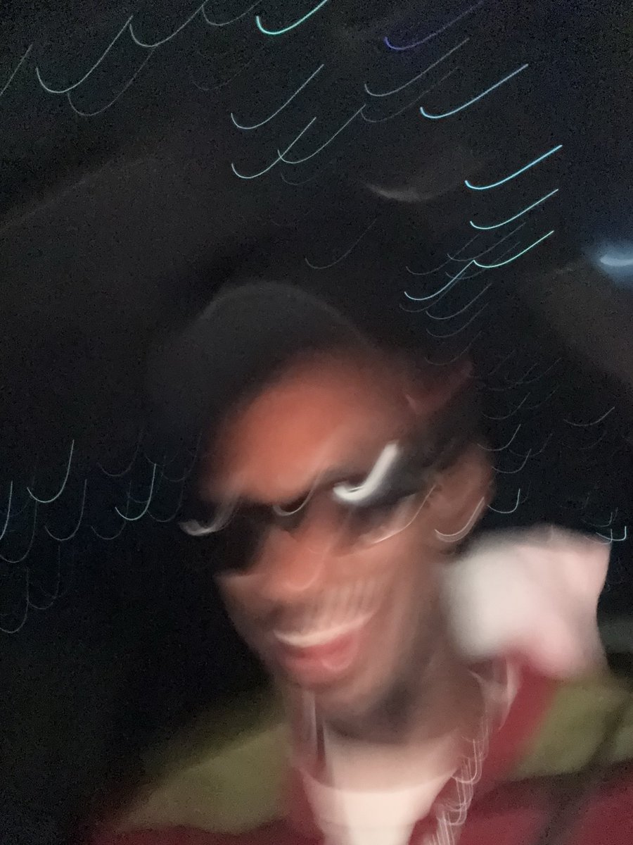 Skeleton Jack tweet media