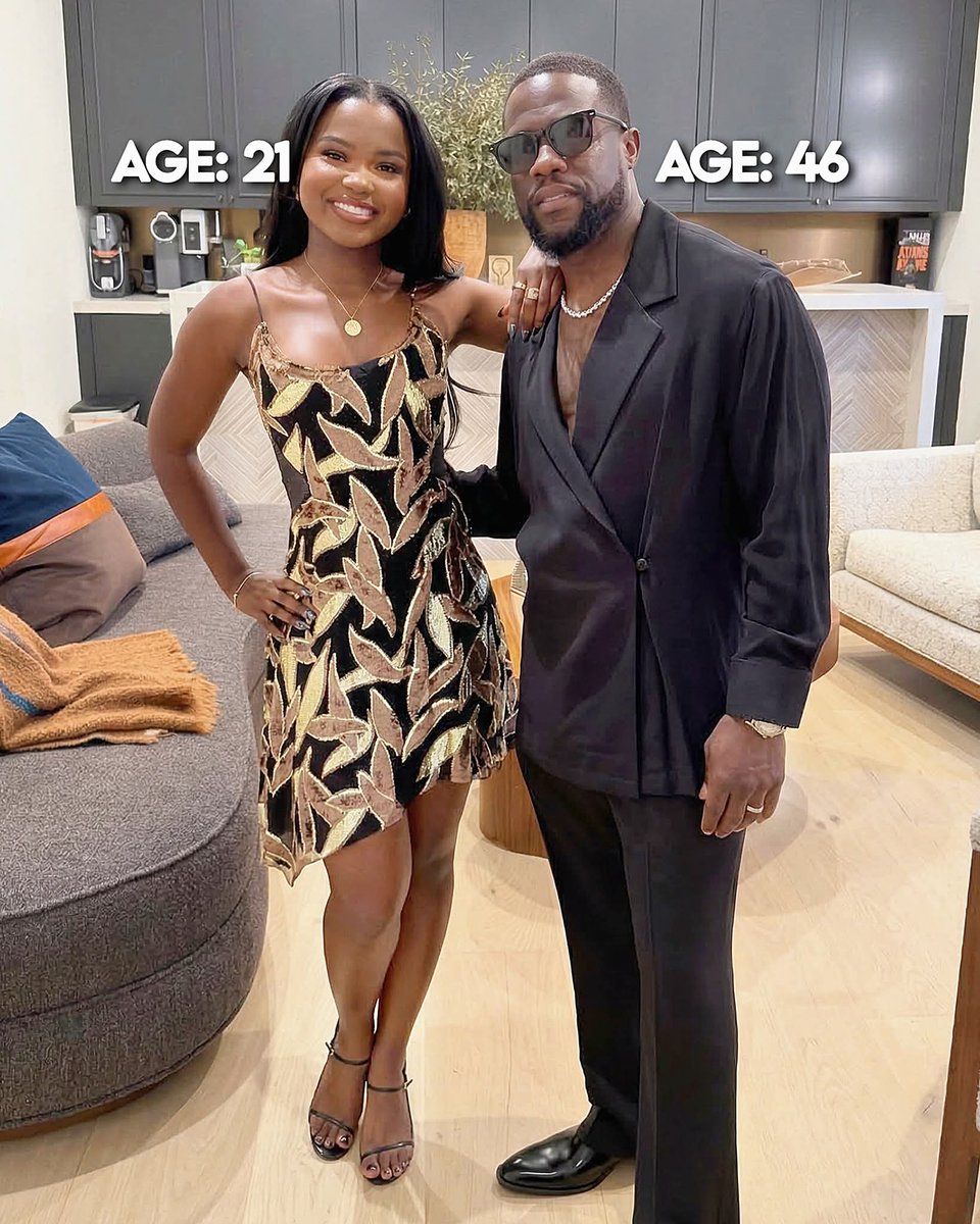 Truethingz™️ tweet media