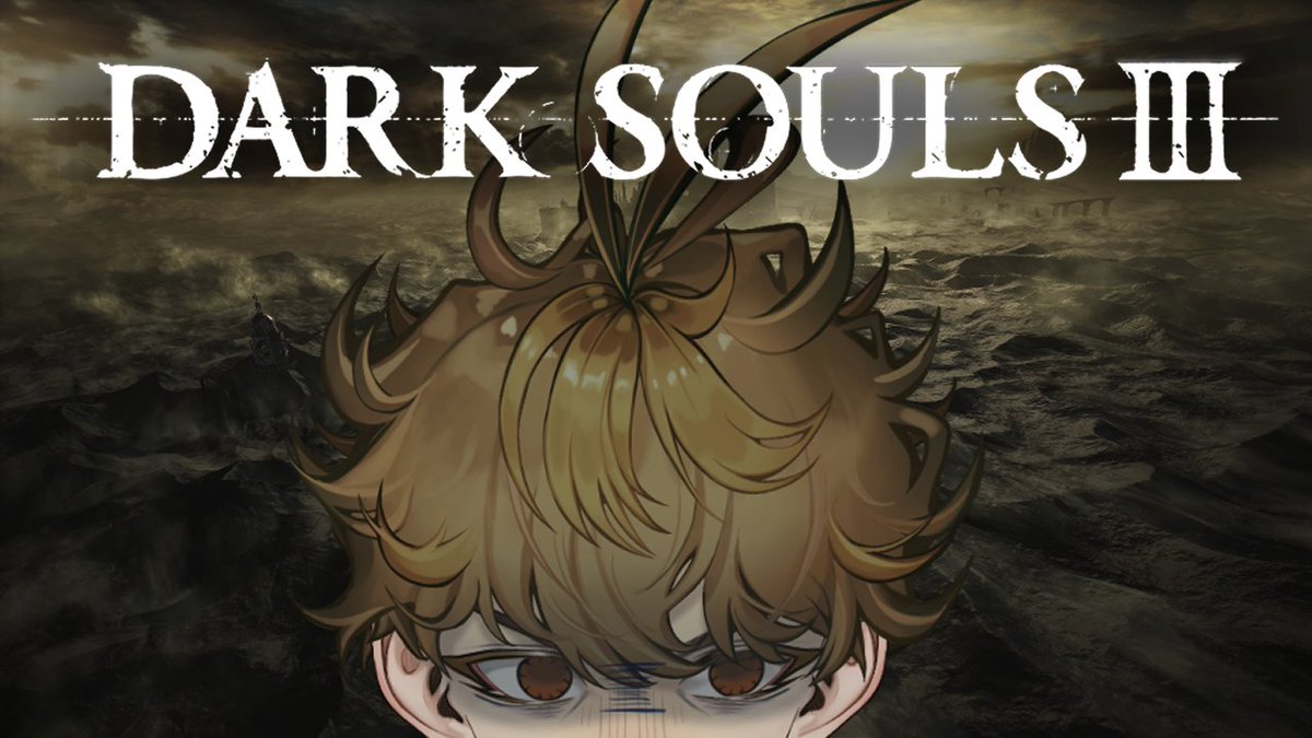 Jelly🍊👻 tweet media