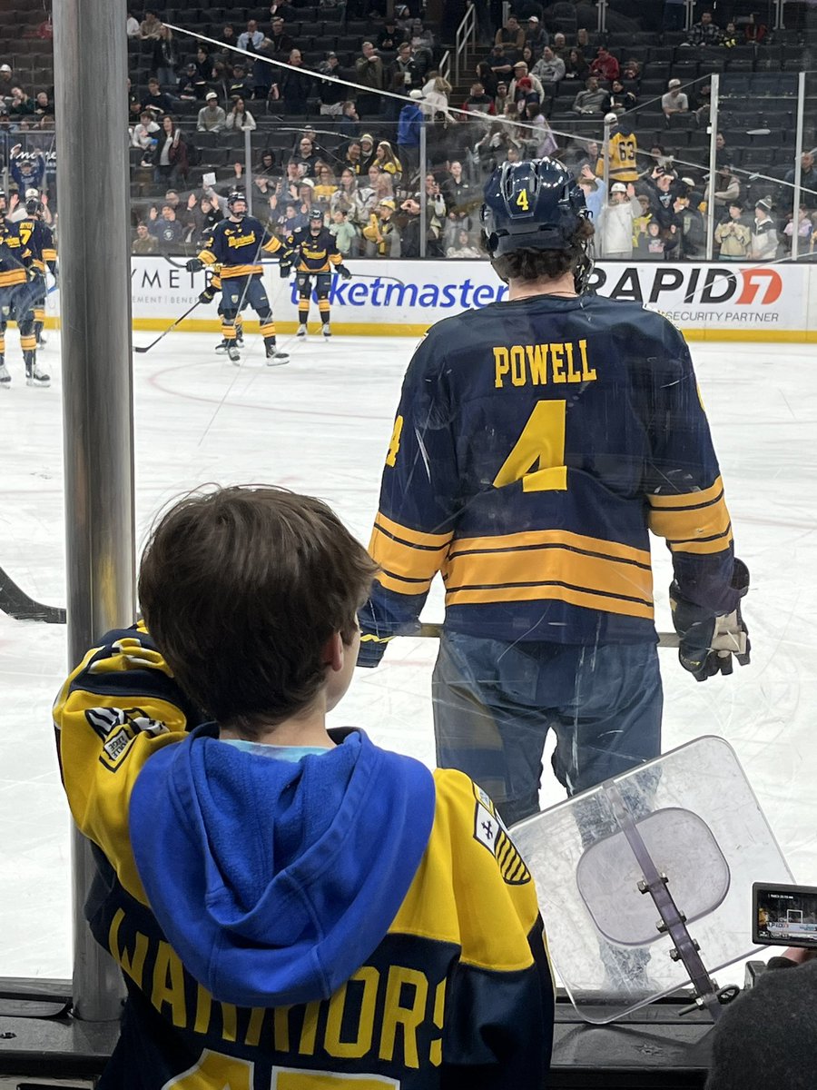 @JR_76 🥅🏒 tweet media