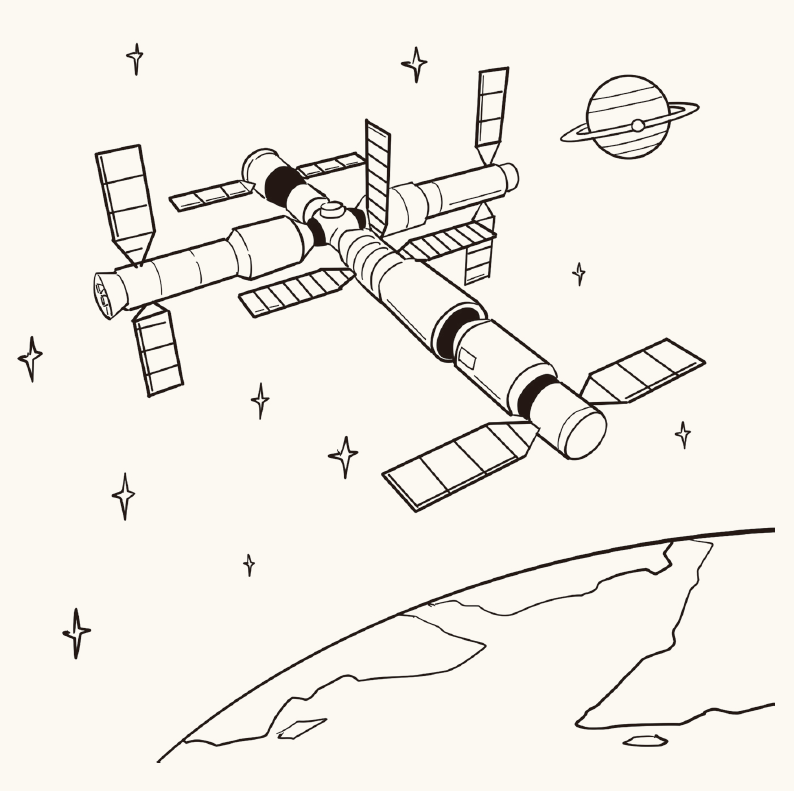 Deborah Hamilton tweet media