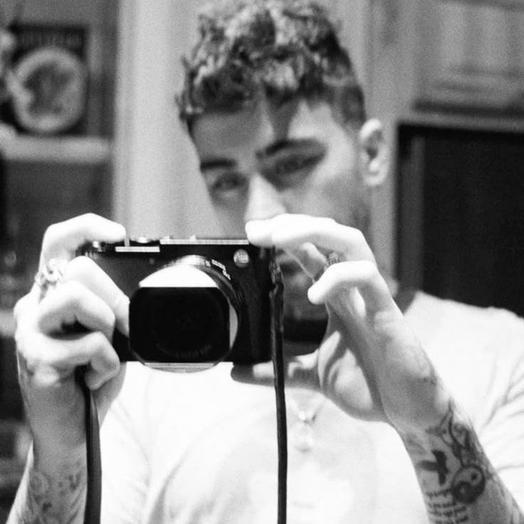 acervo oned tweet media