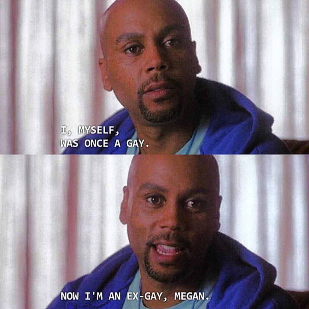 Jeri Cheri tweet media