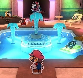 Matha-Wan tweet media