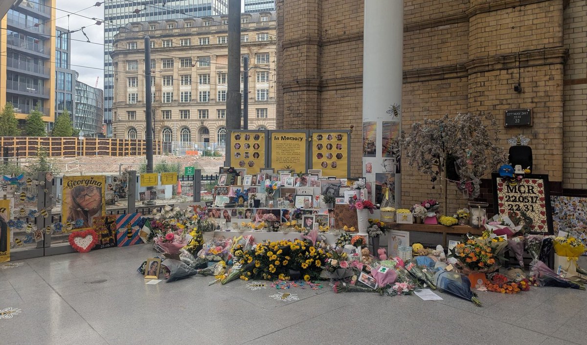 𝕊𝕖𝕓𝕒𝕤𝕥𝕚𝕒𝕟 † tweet media