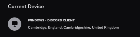 Suzu Yun スズユン / 寿々延 🐍⏳ tweet media