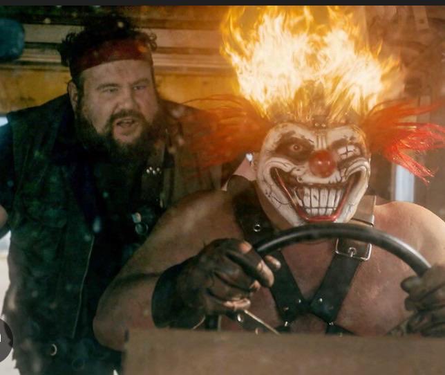 MEATY MEN ADVOCATE 🥩 tweet media