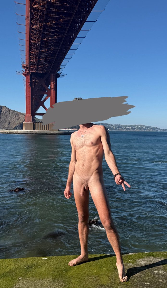 Mason Long tweet media