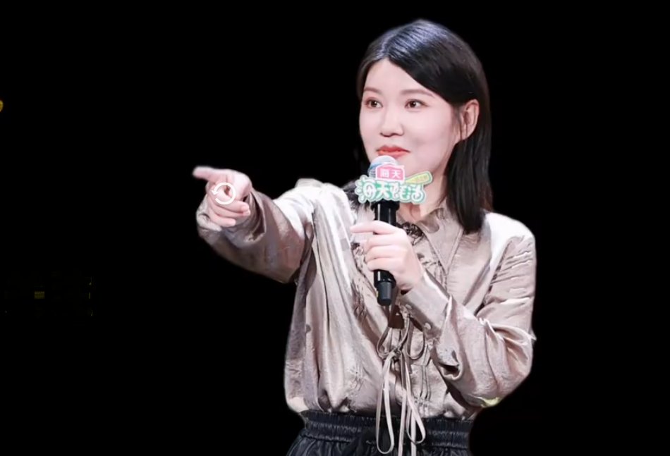 Jalisa Mariee tweet media