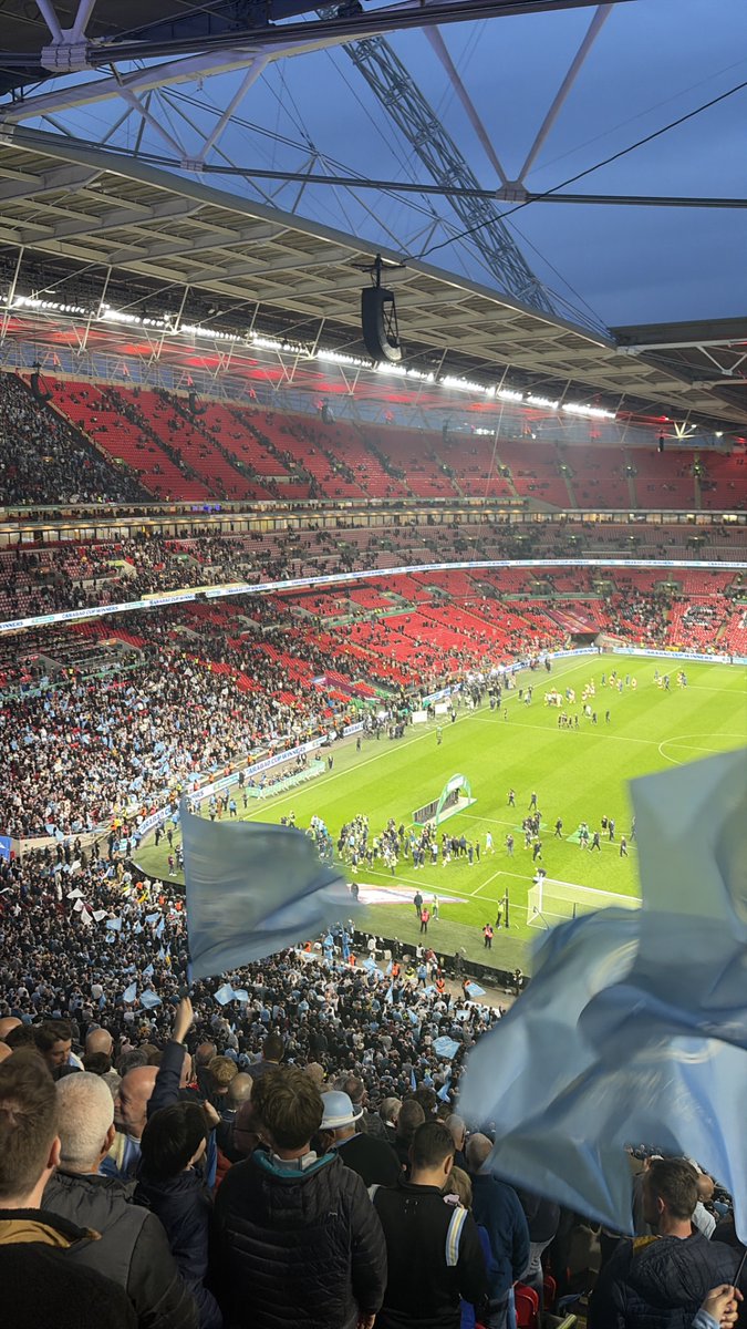 Elliot Wright tweet media