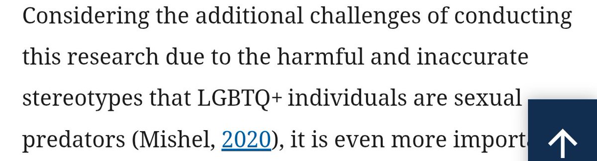 SE17 ❤️🔥 tweet media